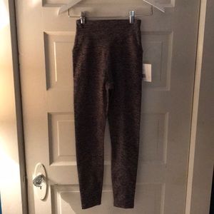 Beyond Yoga Leggings